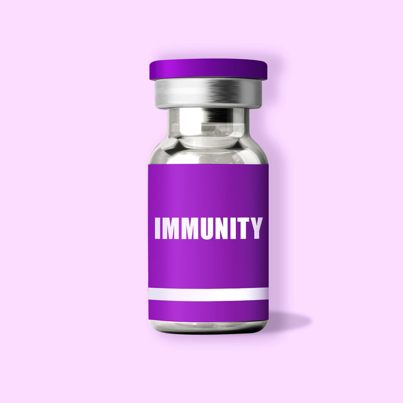 Immunity