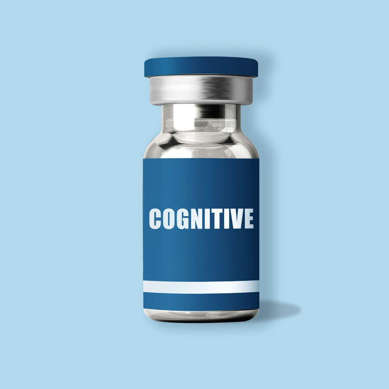 Cognitive