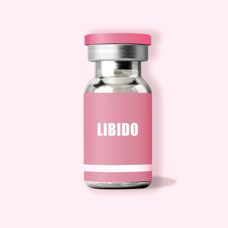 Libido