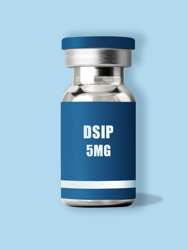 DISP 1 - 5mg