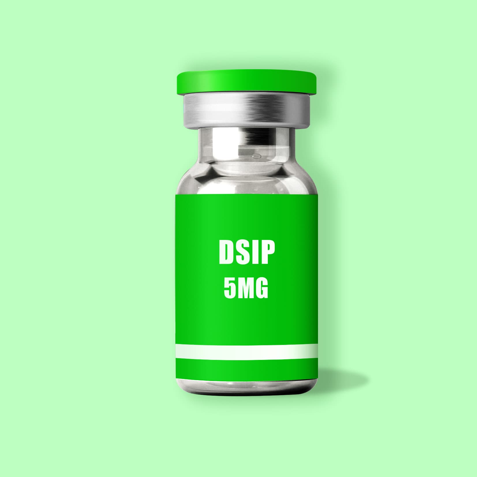 DSIP 5mg