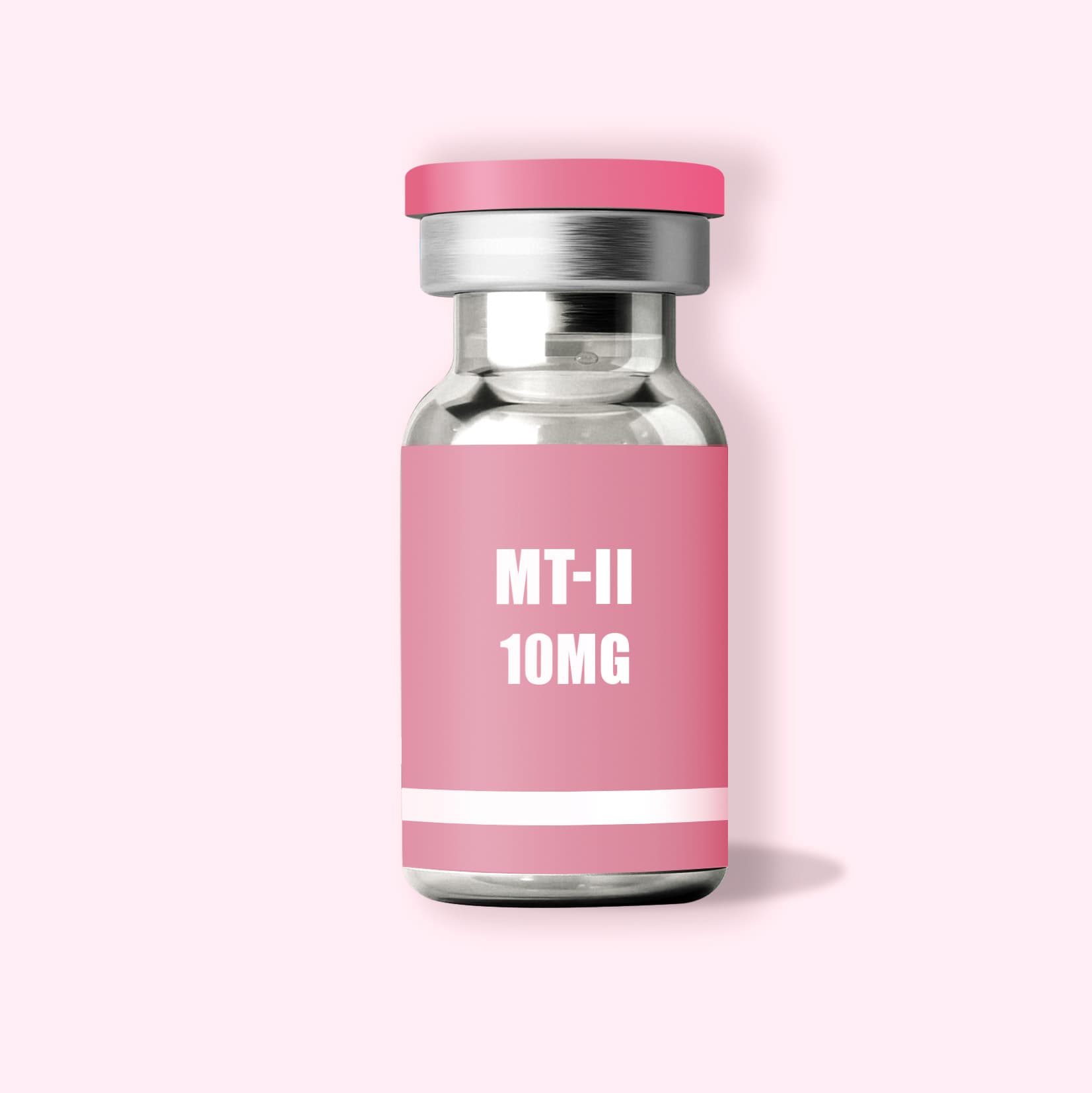 MT-II - 10mg