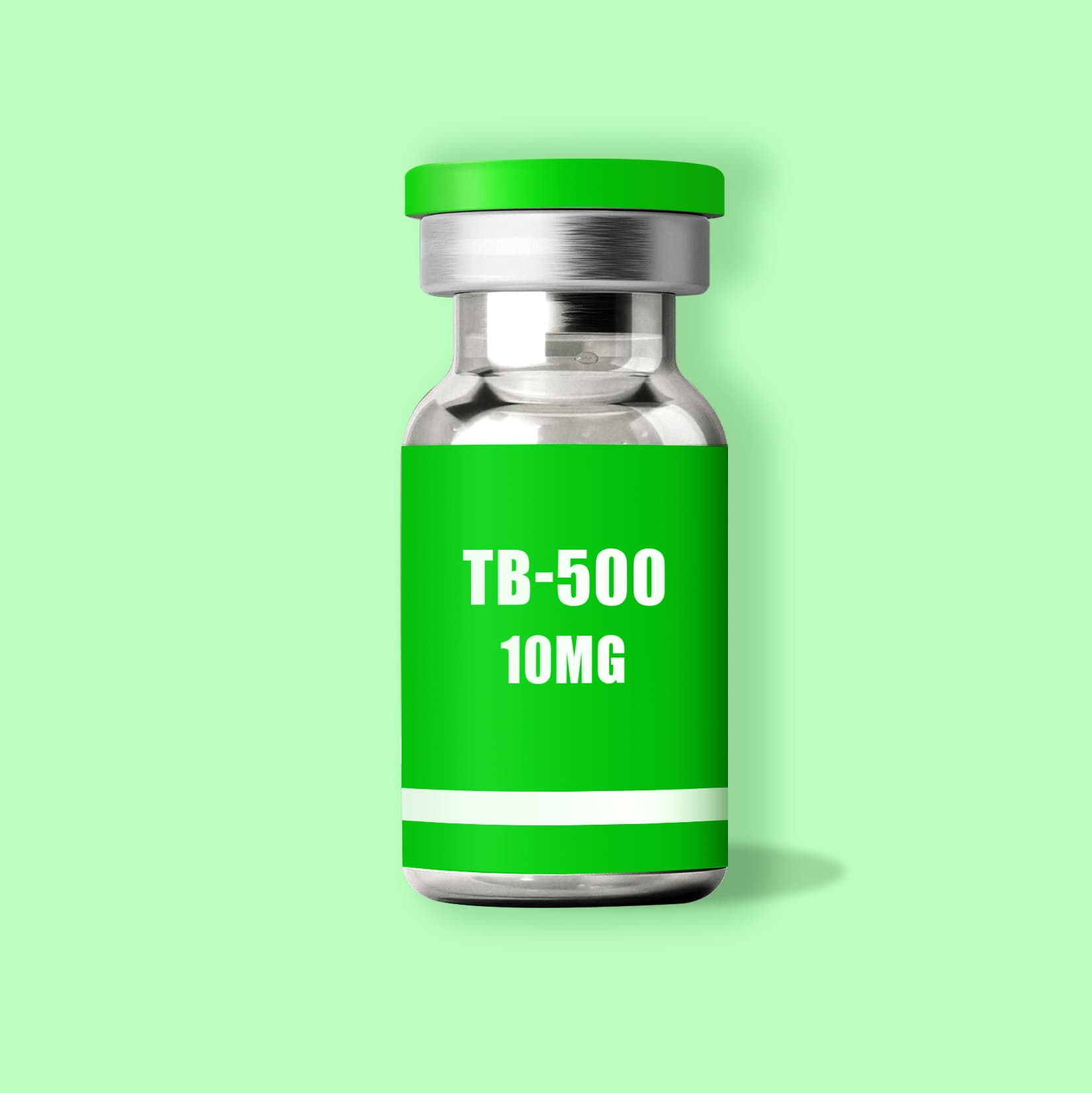 TB-500 - 10mg